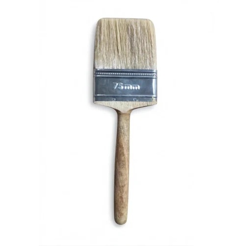[R-BRSH-3IN] Brush 3"