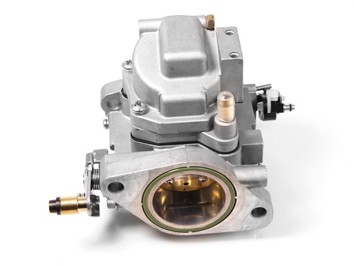 [01051106] Carburetor