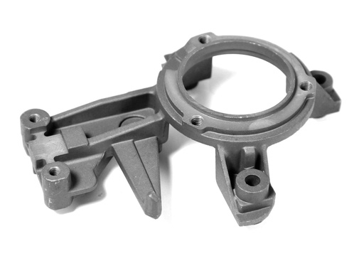 [2012701008A] Charging Coil Bracket