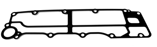 [2052701001A] Exhaust Side Cover Gasket