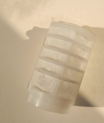 [15F-01.07.05.04] Filter, Fuel Filter
