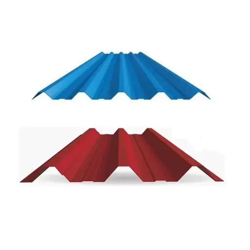 [L-HHERIT-20] Hulas Heritage 2.0 mm - 34"