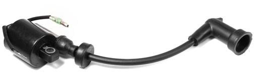 [30F-01.02.08.00] Ignition coil (long)