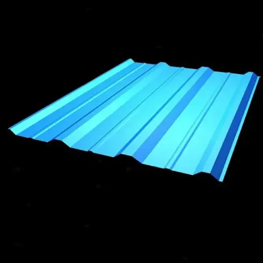 [L-MSPAN-20] Mainawati Span 2.0 mm