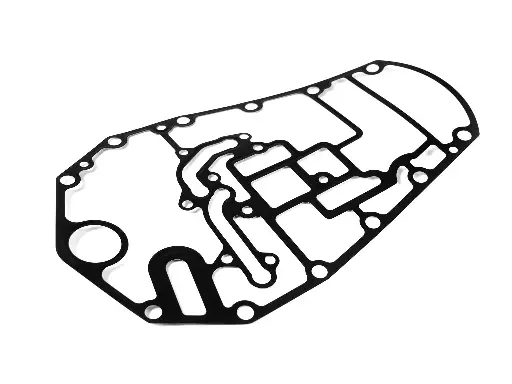 [2052705005A] Oil pan gasket