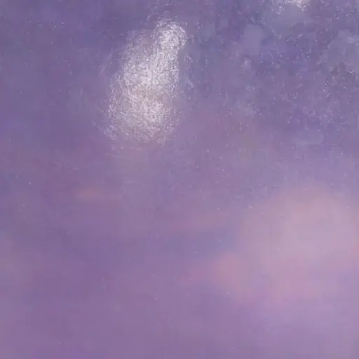 [L-PLAIN-12-P] Plain Sheet 1.2 mm Colored