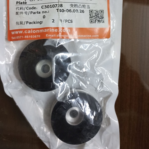 [C3010728] Plate