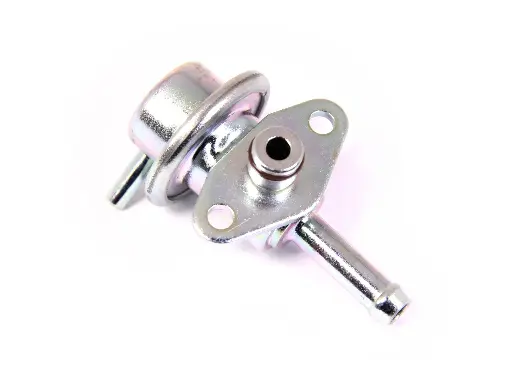 [2052701012A] Pressure regulating valve