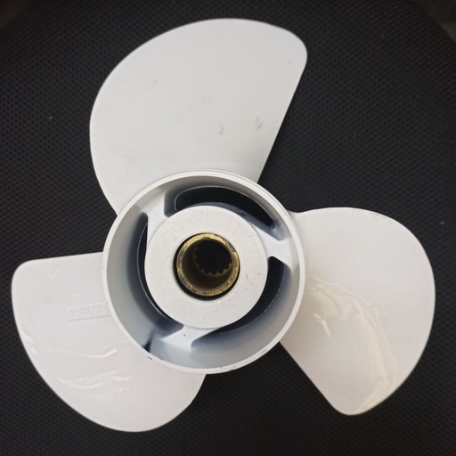 [C3010727] Propeller 111/8/13