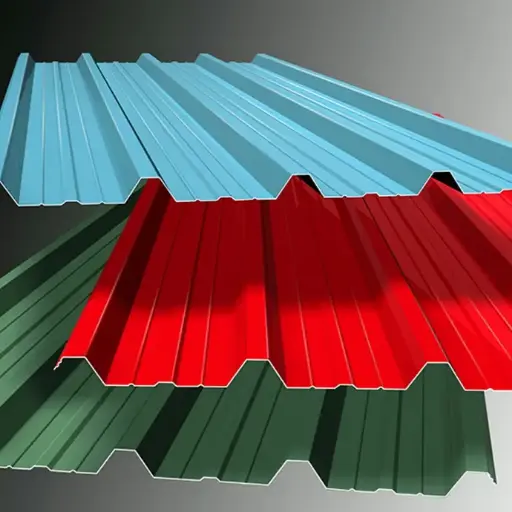 [L-SANDS-12-P] S & S Span 1.2 mm Colored