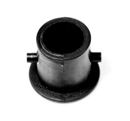 [40F-06.08.06] Seal ring (lower), hose