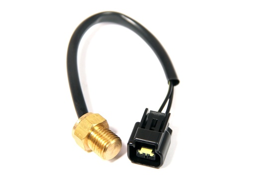 [01031807B] Temperature control sensor assembly (Yu Xin)