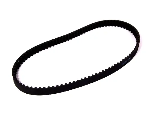 [011018005] Timing Belt
