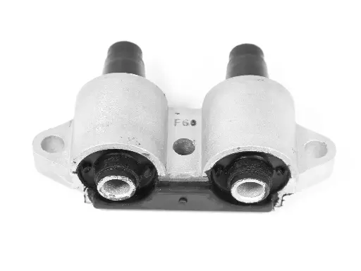 [2012703098A] Upper damping component