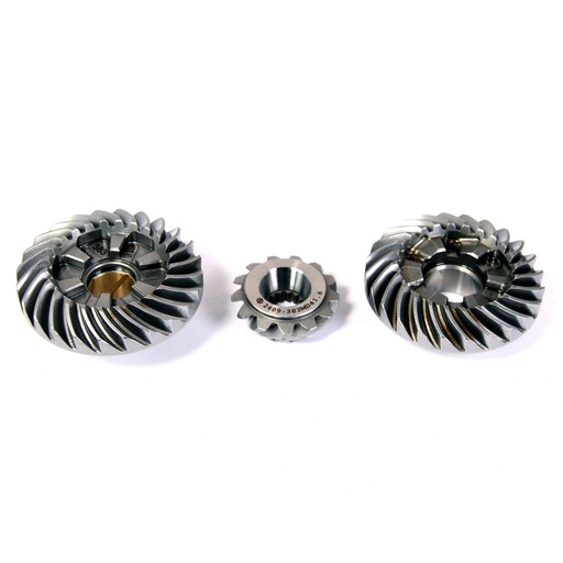 [60F-06.00.05.00] Drive Gear Set