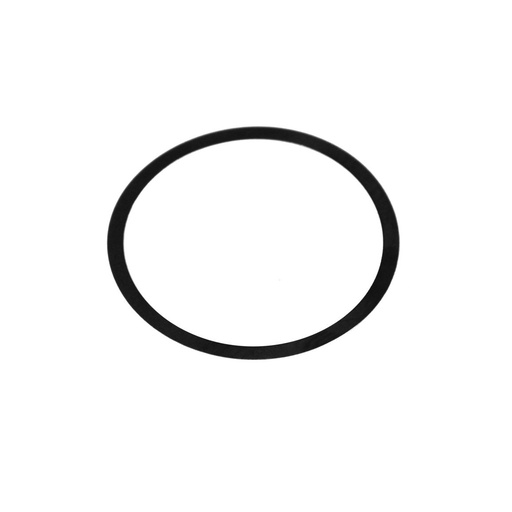 [60F-06.00.00.53] Adjuster, Driving Wheel 0.1