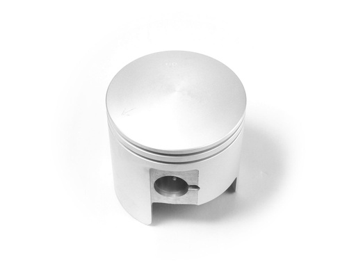 [40F-01.06.04.01] Piston