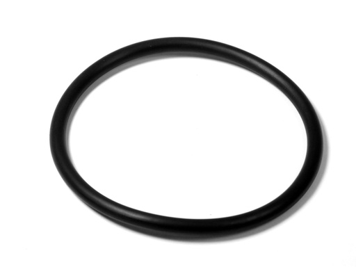 [60F-06.00.03.03] Underwater housing cover O-ring (83*5.6)