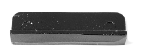 [40F-06.01.10] Pressing Plate Sealing strip