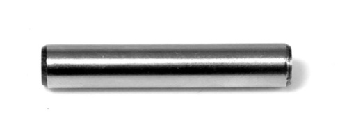 [60F-06.00.00.32] Clutch Pin 