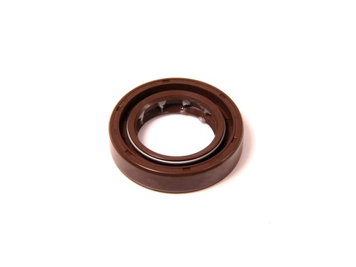 [F60-06.00.02.03] Oil Seal 40*25*9