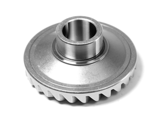 [60F-06.00.03.06] Reverse Gear