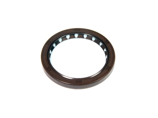 [3KY-00121-0] Oil Seal 