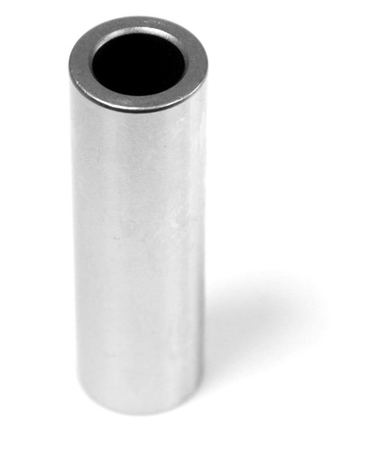 [3KY-00021-0] Piston Pin
