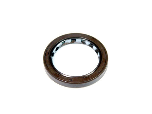 [3V1-00121-0] Oil Seal