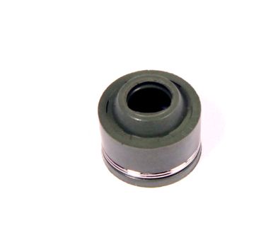 [3R3-07204-0] Intake Valve Stem Seal
