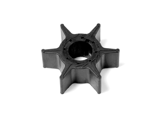 [3C8-65021-2] Water Pump Impeller - 60HP 