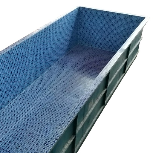[RW-FG-PRNTD] Fiber Glass Printed Tissue